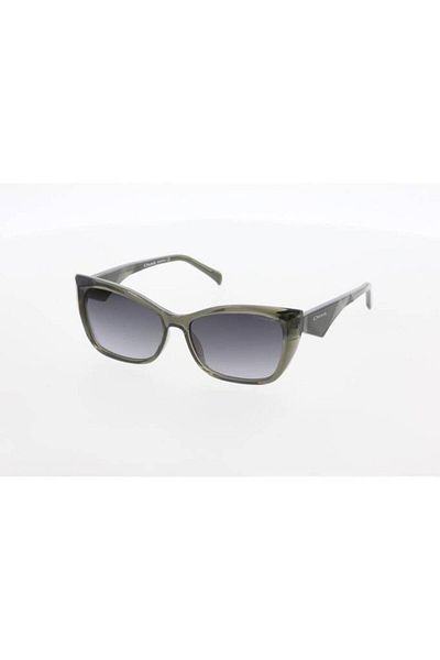 Osse Os3757 C3 55 15 150 Women's Sunglasses