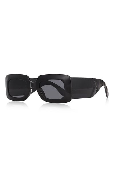 Kinary New Trend Sunglasses Black 1032