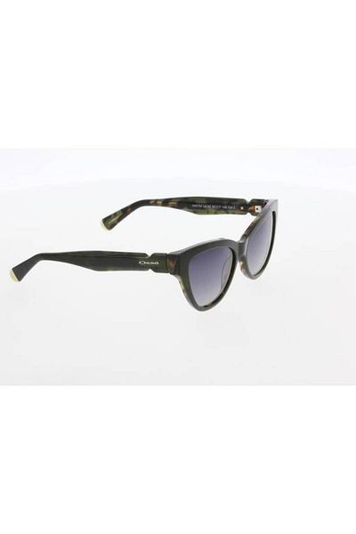 Osse Os3754 C3 56 17 145 Polarized Women's Sunglasses