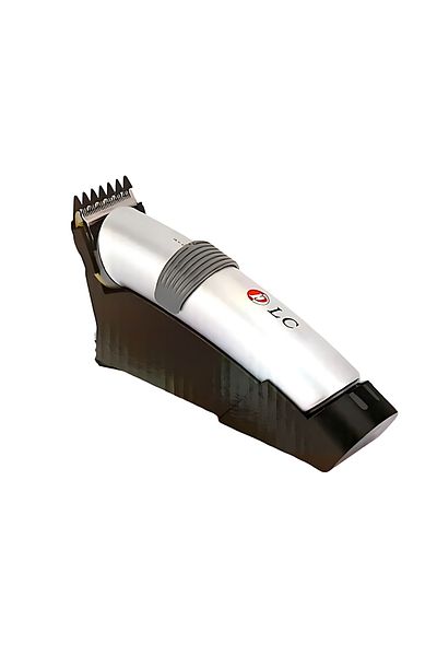 DLC Professional Rechargeable 6-in-1 Shaving & Trimming Machine DLC HS-545