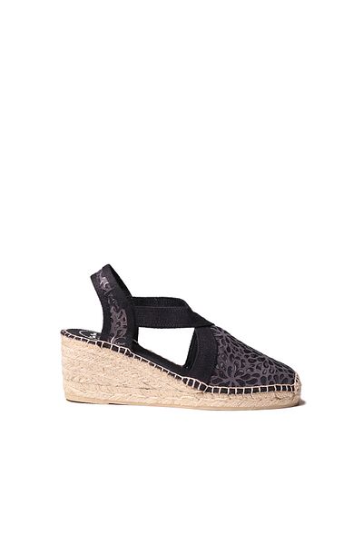 Toni Pons Women's / Girls Sandals Terra-Ik Toni Pons