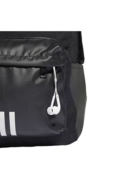 adidas Classic Badge of Sport 3-Stripes Sırt Çantası