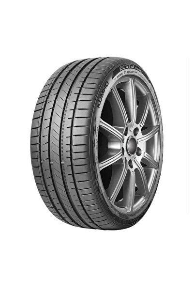 Kumho 225/45R18 95Y XL PS72 EV KUMHO