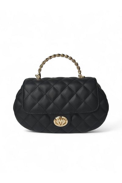 Matmazel 24X15X7-Matmazel Shoulder Bag-10020462