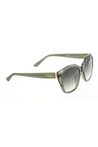 Osse Os3678 C3 55 17 1450 Women's Sunglasses