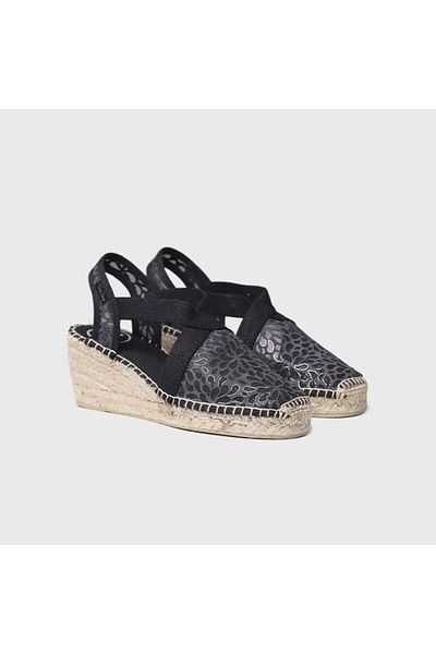 Toni Pons Women's / Girls Sandals Terra-Ik Toni Pons