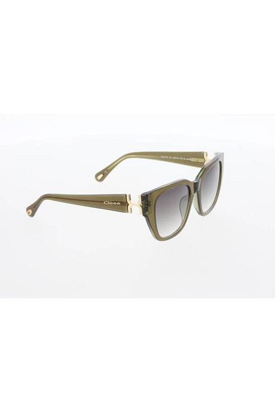 Osse Os3761 C3 53 19 142 Women's Sunglasses