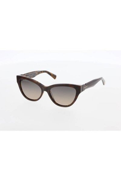 Osse Os3754 C2 56 17 145 Polarized Women's Sunglasses