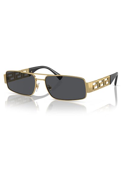 Versace And 2257 1002/87 60 G