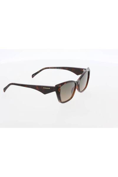 Osse Os3757 C2 55 15 150