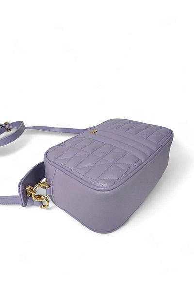 Matmazel 23X14X8Mademoiselle Shoulder Bag-100110469