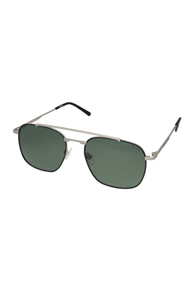 Lee Cooper Lc 1663 C2 55-18 145 Sunglasses