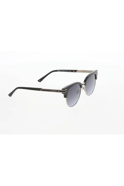 Osse Os3789 C3 52 18 140 Unisex Sunglasses