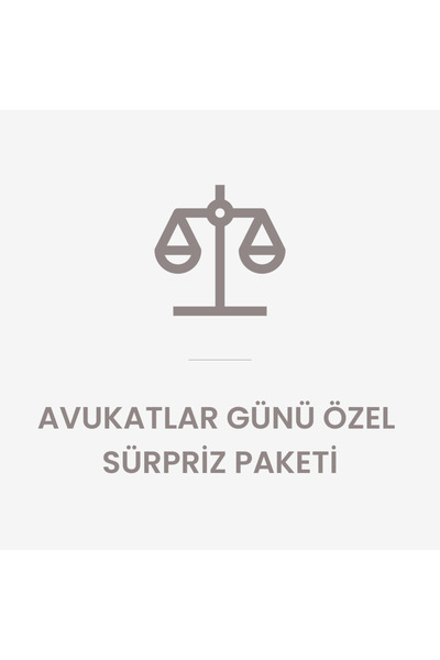 Unmeiprojects Special Surprise Stationery Package for April 5 Lawyer's Day