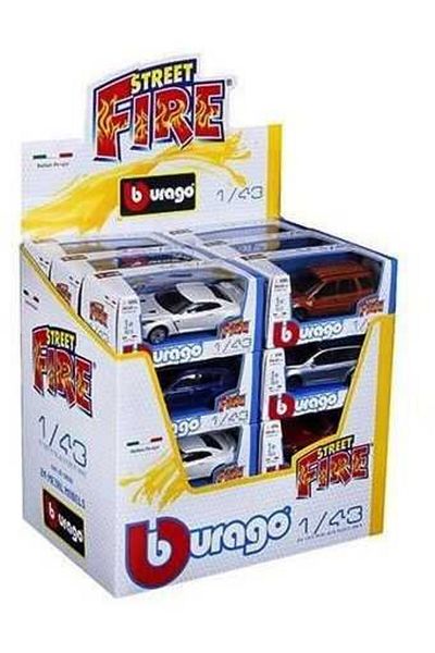 JPT Model 1/43 2008 BMW Z8 Cabriolet, silver