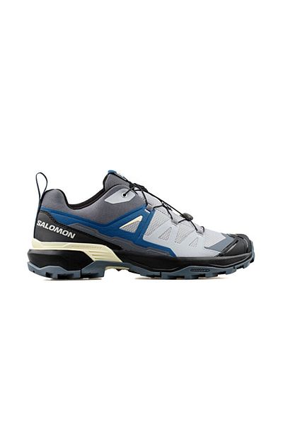 Salomon Мъжки обувки за туризъм X Ultra 360 L47737000, цветни