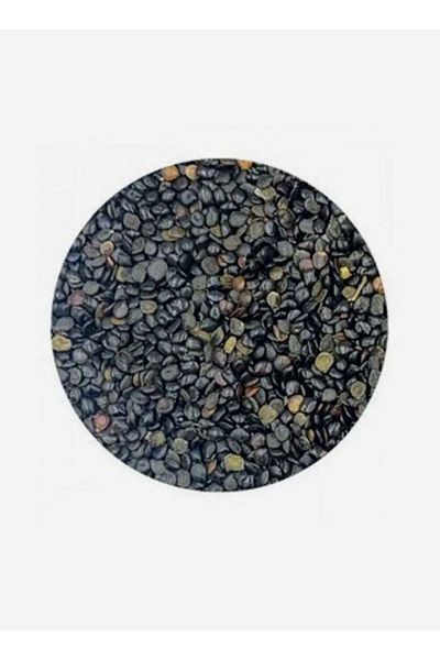 Generic Chamma seeds 250 grams