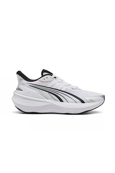 Puma Pulse Pro Men's Running Shoes 31078006 White