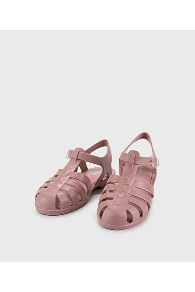 IGOR Biarritz S10259 Women's Powder Buckle Sandals