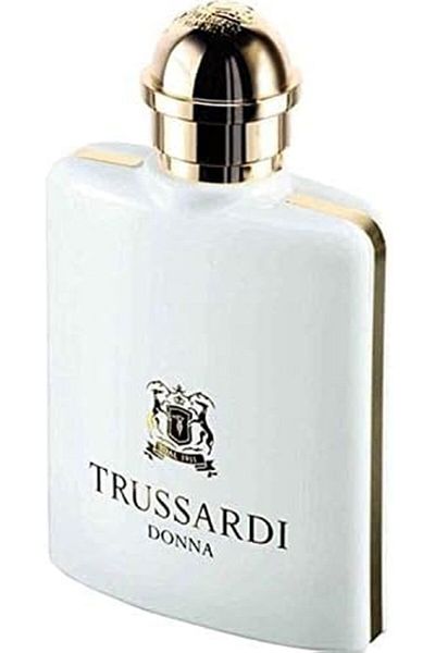 Trussardi Donna for Women - 100ml Eau de Parfum
