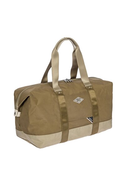 Bric's Replay Sand Woo Weekender Reisetasche 43 Cm