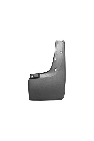 FA OTOMOTİV Volkswagen Amarok 2011 - 2020 Model Right Front Lever (Muddle - Duster)