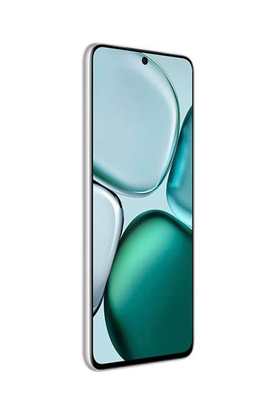HONOR X9c Smart 5G Dual SIM Moonlight White 8GB RAM 256GB