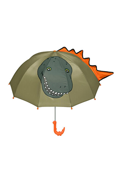 kidorable Dinazor Çocuk Şemsiye