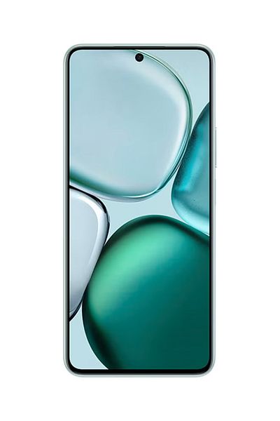HONOR X9c Smart 5G Dual SIM Ocean Cyan 8GB RAM 256GB Dual SIM