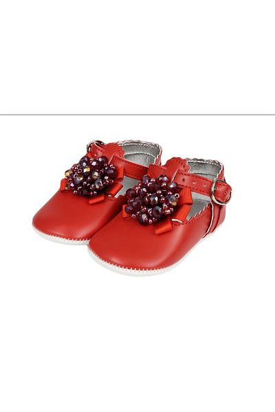 hira kids collection أحذية طفلة