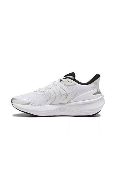 Puma Pulse Pro Men's Running Shoes 31078006 White