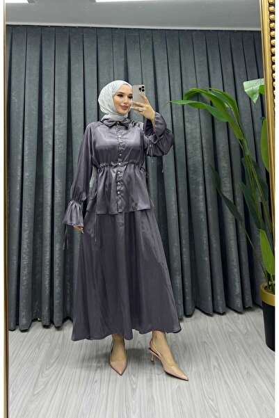 dezer ΣΕΤ ΦΟΥΡΚΑΤΣΑΝΙΑ ΖΑΚΑΡΙΑΣ ΣΑΤΕΝ ΜΕ ΦΟΥΡΚΑΤΣΑΝΙΑ