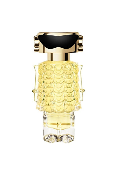 Paco Rabanne Faimă, Parfum, Femei, 30 ml