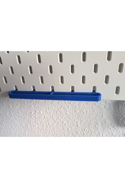 3dmakers Skadis Pen Holder