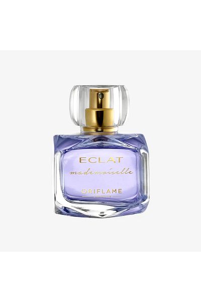 Oriflame Eclat Mademoiselle Eau De Toilette