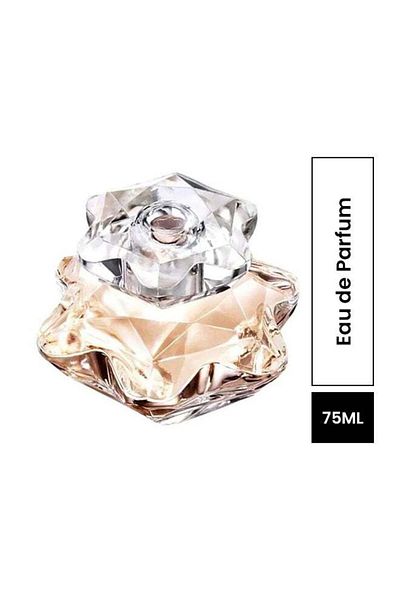 Montblanc Lady Emblem EDP 75ml