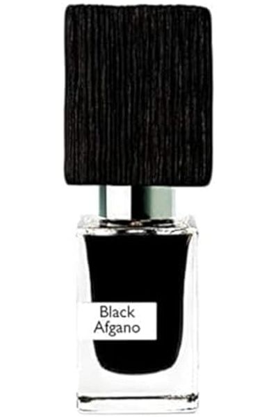Nasomatto Black Afgano, Unisex, 30ml Eau De Parfum