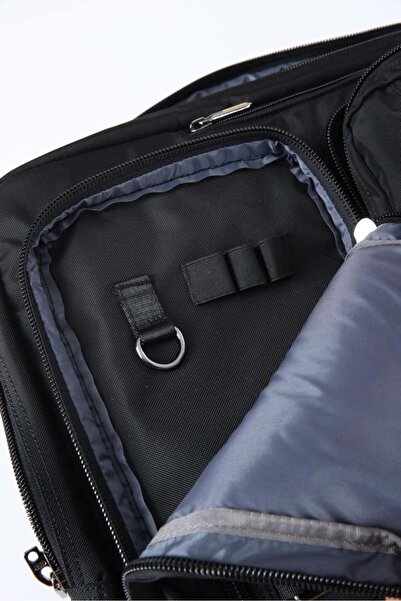 ÇÇS Rucsac și servietă și geantă pentru laptop pentru bărbați 51595