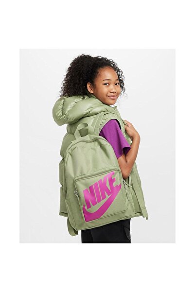 Nike NİKE SIRT ÇANTASI BA5928-386