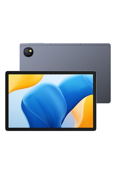 ULEFONE TAB A10 PRO 6GB RAM 128GB ROM |6600mAh BATTARY|10.1" HD+ DISPLAY|ANDROID 14