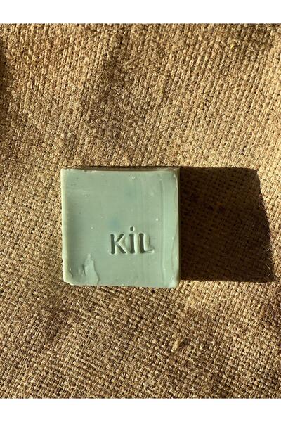 Sabuncu mehmet efendioğlu KİL SABUNU