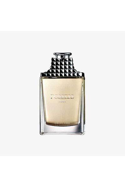 Oriflame Apă de toaletă Possess Man
