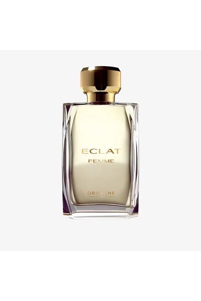 Oriflame Apă de toaletă Eclat Femme