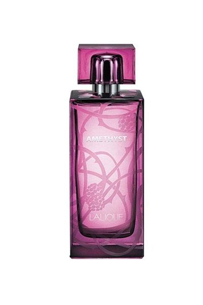 Lalique Amethyst Eau de Parfum 100ml