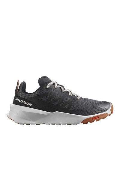 Salomon Patrol Children's Shoes - L47736600