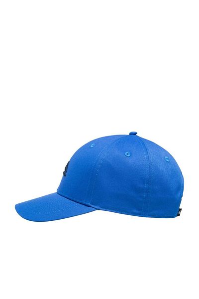 Quiksilver Decades Youth Boy's Blue Hat Pălărie pentru băiat AQBHA03406