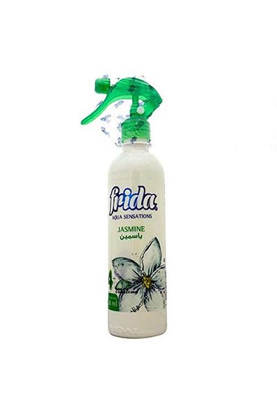 Frida Frida Jasmine Air Freshener 460ml
