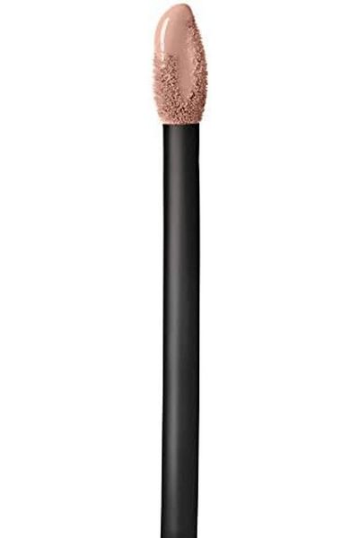 Maybelline New York Super Stay Matte Ink Liquid Lipstick Driver - Maybelline, No. 55, 5.0ml