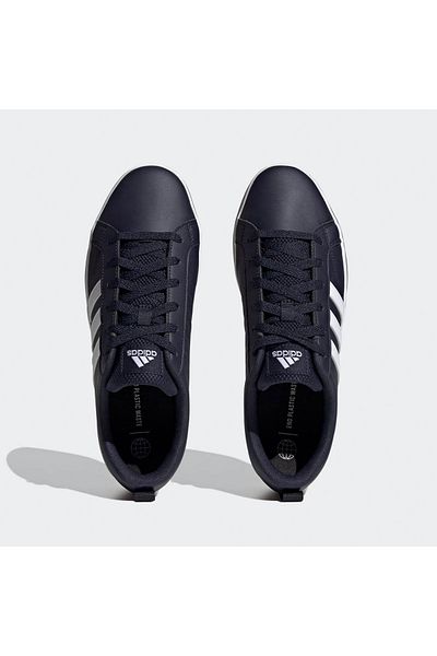adidas Vs Pace 2.0 fekete férfi tornacipő Hp6011