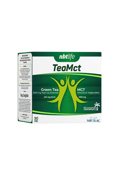 Seddar Collection Nbt Life Teamct 30 Chassis